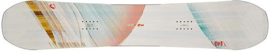 Head Placa de snowboard pentru femei Shine