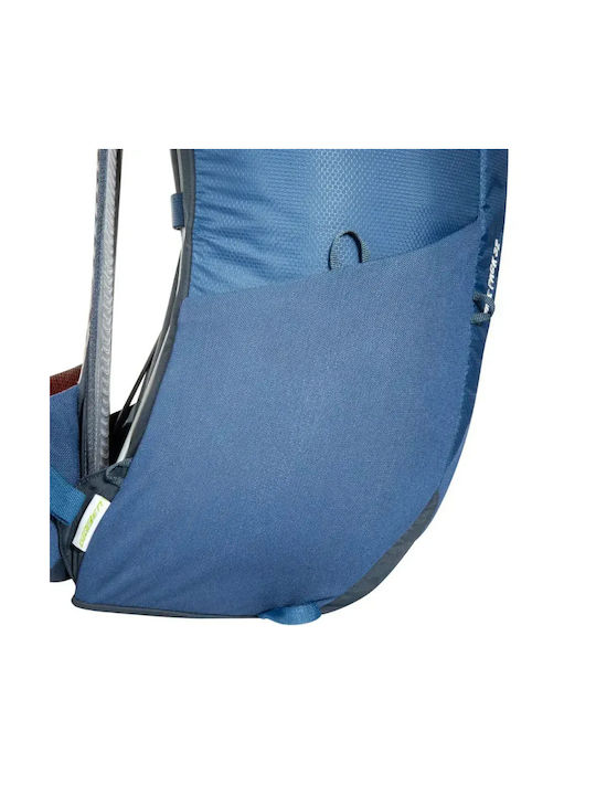 Tatonka Bergsteigerrucksack 32Es Blau