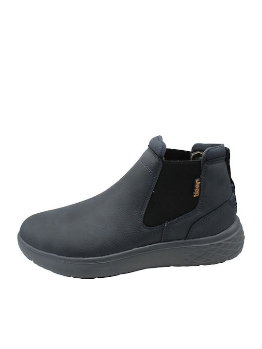 Jeep Footwear Jeep Footwear