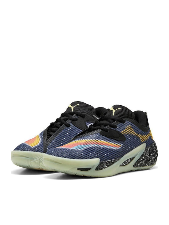 PUMA PUMA
