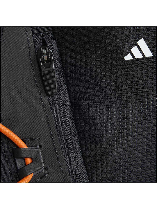 adidas Terrex Trail Trinkrucksack 12lt Schwarzes