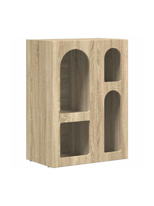 Cabinet de depozitare L59xW35xH80.5buc