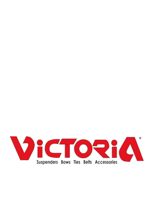 Victoria Τιράντες Σχέδια Καρό Τερματισμού 63036-649