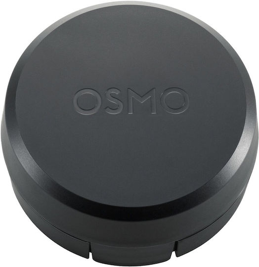 Dji Macro Lens Osmo Action 6