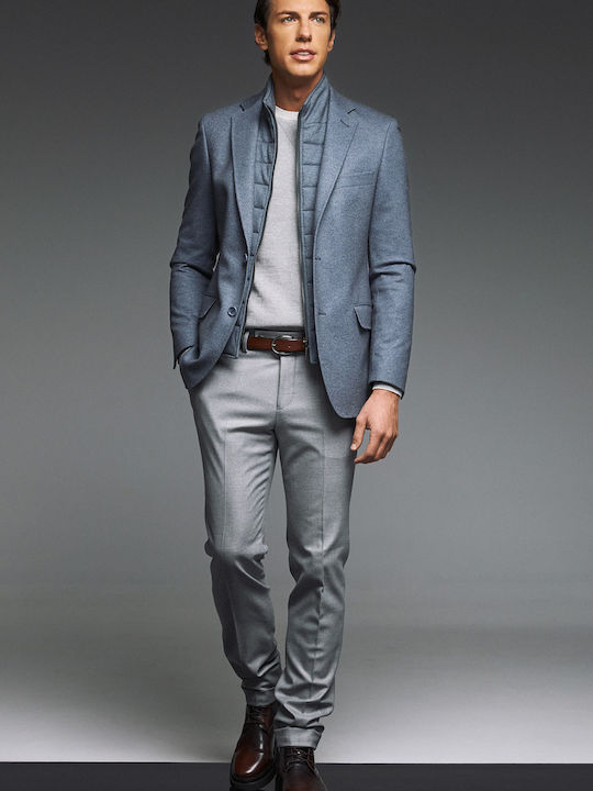 Guy Laroche Guy Laroche