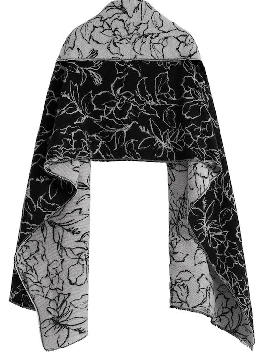 Desigual