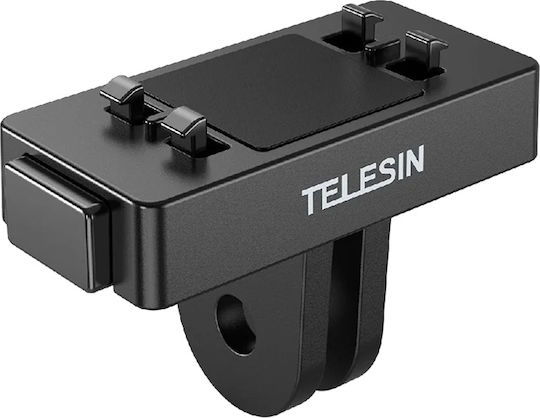 Telesin Baze de suport pentru camere de acțiune pentru Insta360