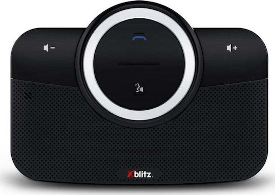 Xblitz Сет за бюро 1бр