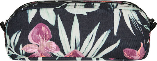Roxy 'da Rock' Pencil Case Gray