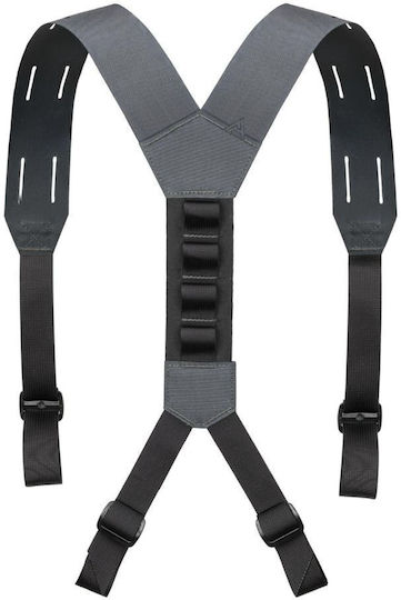 Тиранти За Снаряжение Mosquito Y-harness Direct Action Multicam