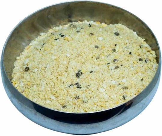 Pastoncino S Michele Biscovo – Ξηρή Αυγοτροφή 40% Ολόκληρα Αυγά – 5kg