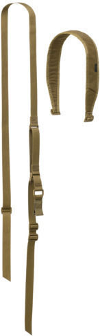 Helikon Tex Carbine Gun Sling in Black color