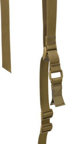 Helikon Tex Carbine Gun Sling in Black color