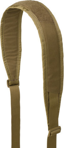 Helikon Tex 2 Point Sling Mirage Carbine Sling US Woodland