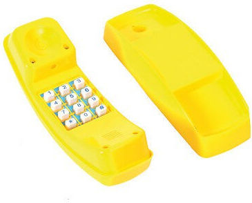 Kbt Telefon Zubehör Spielplatzspielzeug & Ausrüstung