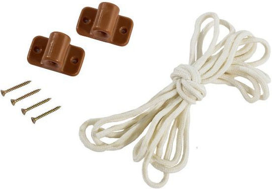 Kbt Flag Anchoring System Playgrounds