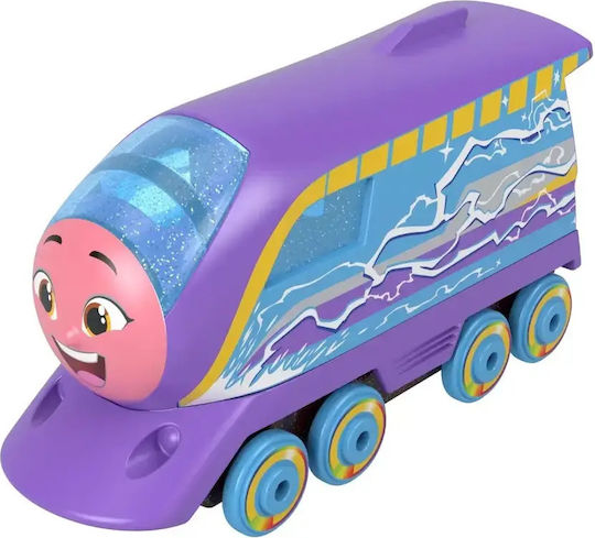 Fisher Price Thomas & Friends Thomas Trenuleț pentru 3+ ani+ Ani