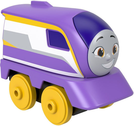Fisher Price Thomas und seine Freunde Thomas Zug für 3+ Jahre alt+ Jahre