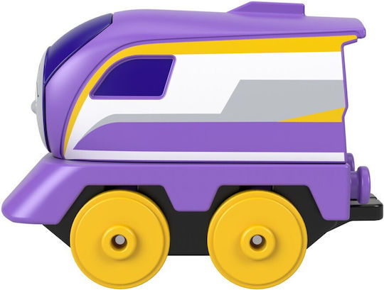 Fisher Price Thomas und seine Freunde Thomas Zug für 3+ Jahre alt+ Jahre