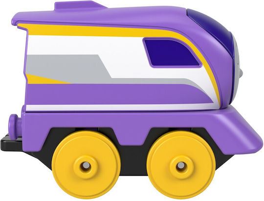 Fisher Price Thomas und seine Freunde Thomas Zug für 3+ Jahre alt+ Jahre