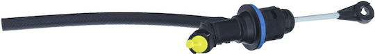 Clutch Master Cylinder Valeo 804814