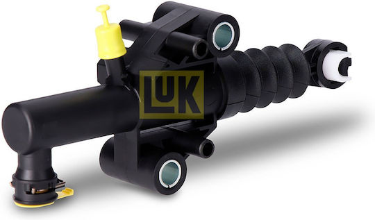 Clutch Master Cylinder Luk 511 0686 10