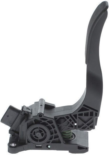 Комплект Педали За Управление Bosch 0 280 755 02v