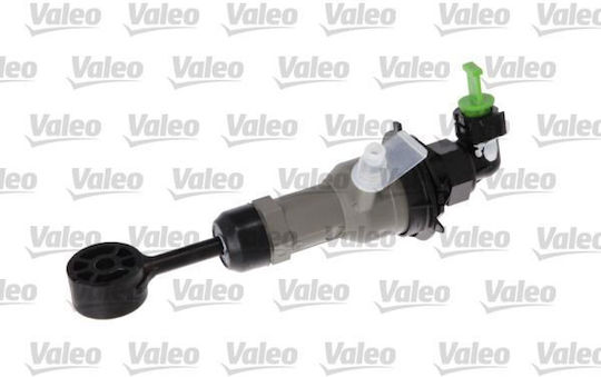 Главен Цилиндър На Съединителя Valeo 804943