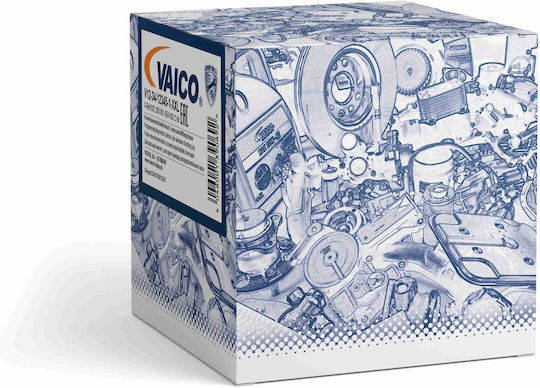 Hydraulic Filter Set Automatic Transmission Vaico V20-0587