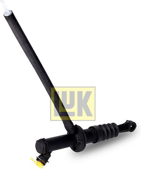 Clutch Master Cylinder Luk 511 0281 10
