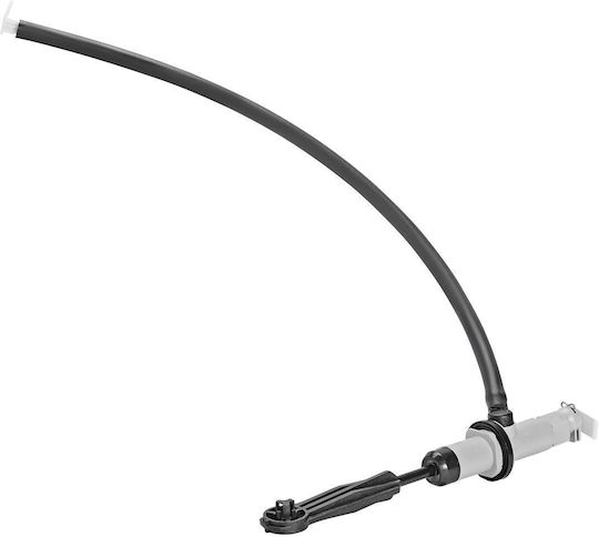 Kupplungsdruckzylinder Valeo 804644