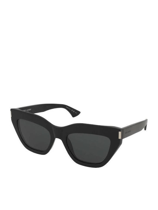 Ysl SL759