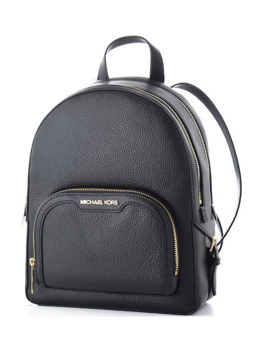 Michael Kors Дамска Чанта