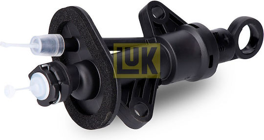 Clutch Master Cylinder Luk 511 0803 10