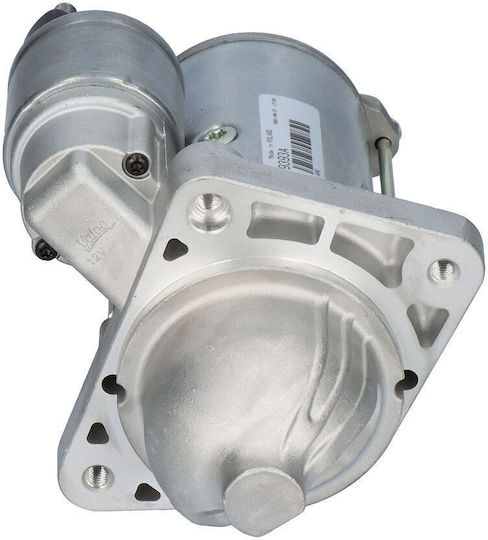 Starter Valeo 438487