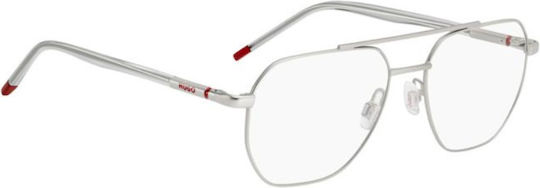 Очила за зрение Hugo Boss Hg 1354 Ctl
