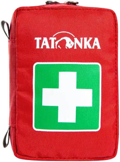 Tatonka Чанта За Първа Помощ