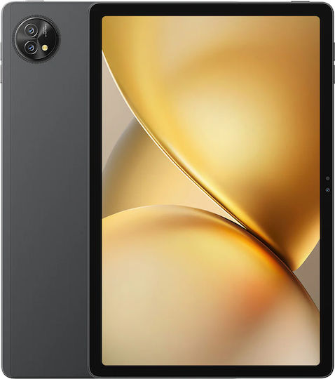 BlackView Zeno 10 5G 11Inches Tablet (8GB/256GB) Gray