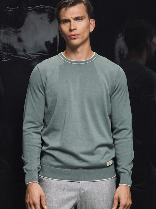 Guy Laroche