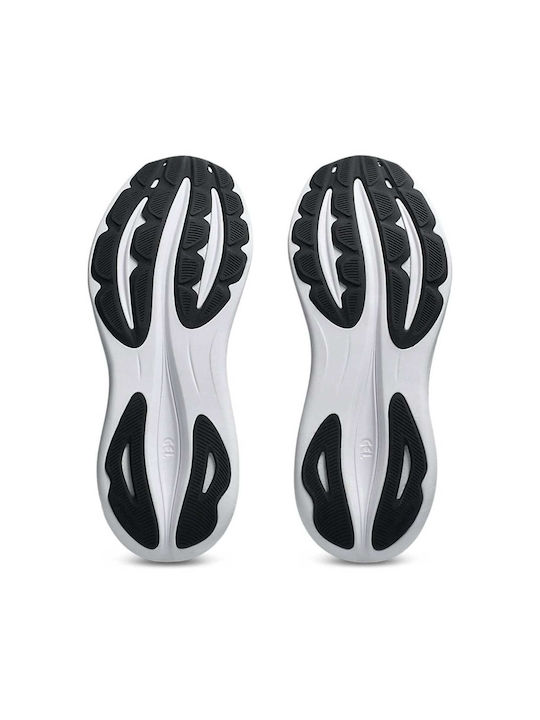 Gel-pulse Sport Shoes Running Multicolour