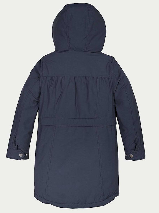 Tommy Hilfiger Tommy Hilfiger