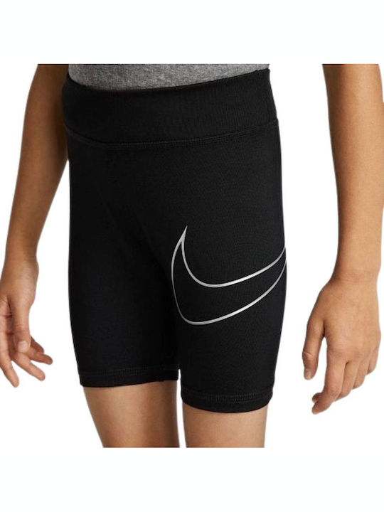Nike Nike