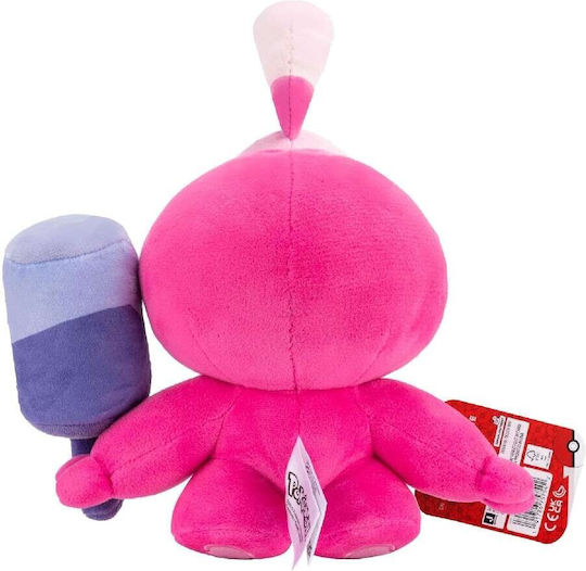 Tinkatink Plush 20cm