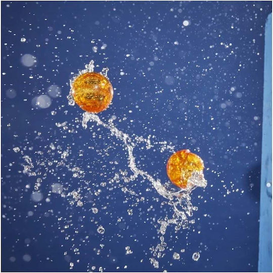 Jucării Nerf Săgeți Hydro Balls Super Soaker Pentru 6+ Ani
