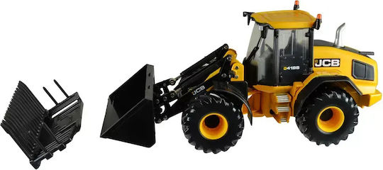 Tomy Lader Maßstab 1:32