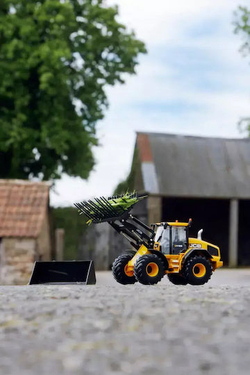 Tomy Lader Maßstab 1:32
