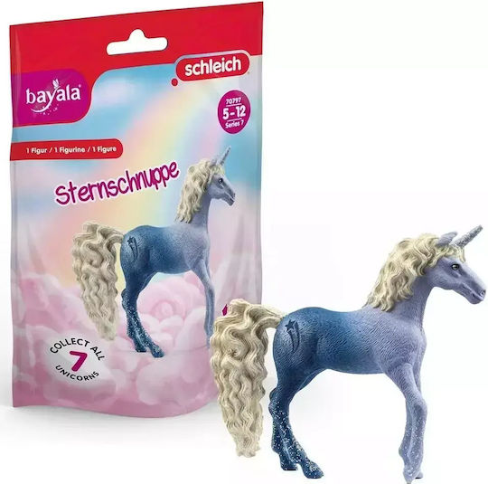 Schleich-S Παιχνίδι Μινιατούρα Bayala