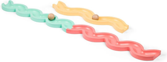 Παιχνίδι Συνεργασίας Μπάλα Bs Toys Ga527 Bs Toys Ga527