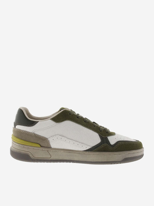 Ανδρικά Sneakers Sport Mix