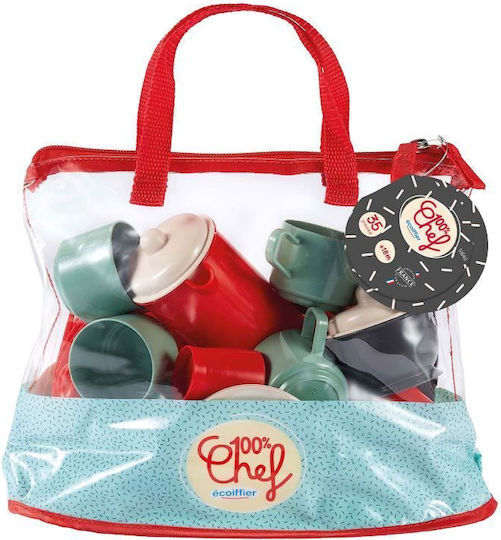 Ecoiffier Babyspielzeug für 18++ Monate
